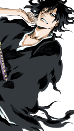 1742872168183.png