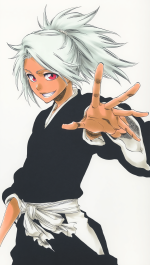 SuzumeFull.png