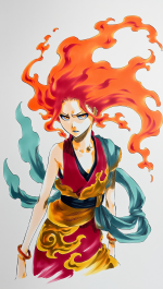 Homuragiku.png