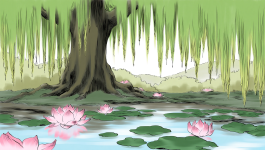 Innerworld.png