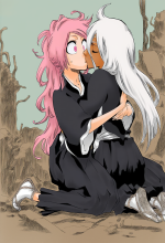 c25a728b-2f9c-41db-891f-d49cb639de6c.png