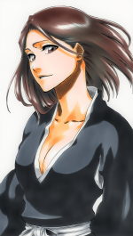 1744166087057.png
