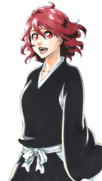 1744166190659.png