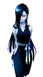 1744929382706.png