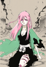 Ayane sadge.png