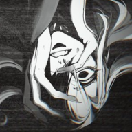 Nakatomi Kaname