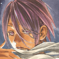 Hangaku Gakiya