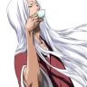 Saeki Shoyu