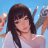 Hazuki Tsukimiya