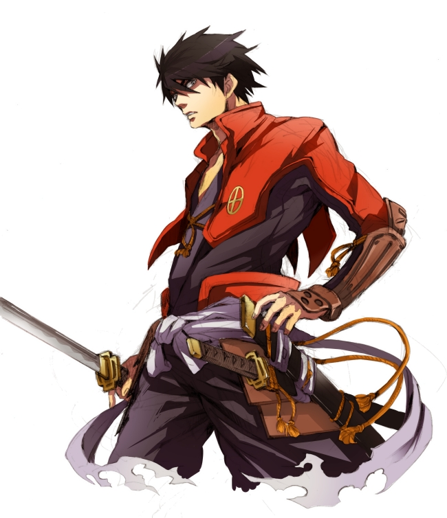 64Ch3sS.png