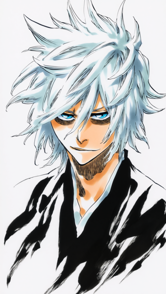 D773e6d8-8825-43dc-8eb6-497c96ea094c.png