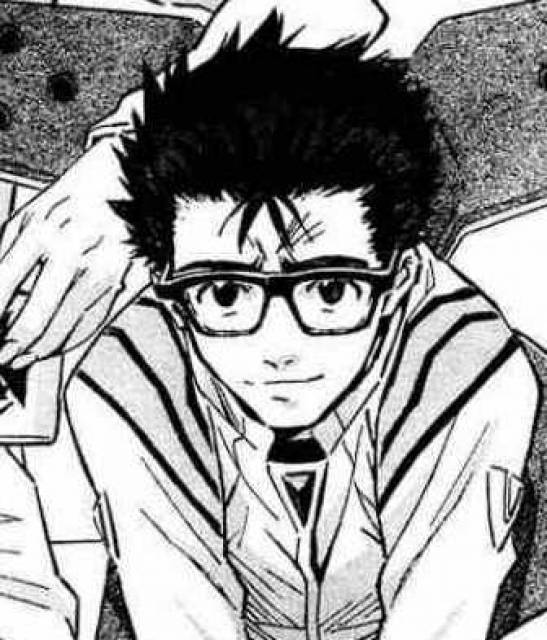 2056881-hyuga.jpg